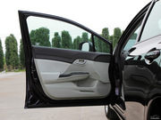 2012款 1.8L EXi自動(dòng)舒適版 2012款 1.8L EXi自動(dòng)舒適版