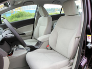 2012款 1.8L EXi自動(dòng)舒適版 2012款 1.8L EXi自動(dòng)舒適版