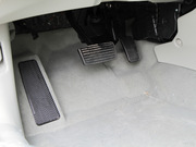 2012款 1.8L EXi自動(dòng)舒適版 2012款 1.8L EXi自動(dòng)舒適版