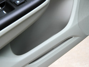 2012款 1.8L EXi自動舒適版 2012款 1.8L EXi自動舒適版