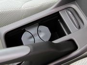 2012款 1.8L EXi自動舒適版 2012款 1.8L EXi自動舒適版