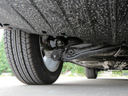 2012款 1.8L EXi自動(dòng)舒適版 2012款 1.8L EXi自動(dòng)舒適版