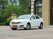 2012款 1.5TI 手動(dòng)舒適型 2012款 1.5TI 手動(dòng)舒適型