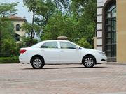 2012款 1.5TI 手動(dòng)舒適型 2012款 1.5TI 手動(dòng)舒適型