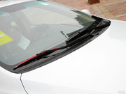 2012款 1.5TI 手動舒適型 2012款 1.5TI 手動舒適型
