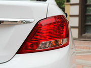 2012款 1.5TI 手動舒適型 2012款 1.5TI 手動舒適型