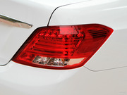 2012款 1.5TI 手動舒適型 2012款 1.5TI 手動舒適型