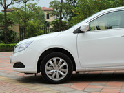 2012款 1.5TI 手動舒適型 2012款 1.5TI 手動舒適型