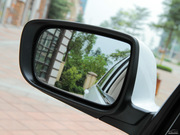 2012款 1.5TI 手動舒適型 2012款 1.5TI 手動舒適型
