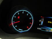2012款 1.5TI 手動舒適型 2012款 1.5TI 手動舒適型