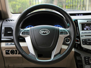 2012款 1.5TI 手動舒適型 2012款 1.5TI 手動舒適型
