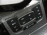 2012款 1.5TI 手動舒適型 2012款 1.5TI 手動舒適型