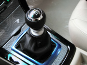 2012款 1.5TI 手動舒適型 2012款 1.5TI 手動舒適型
