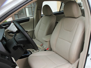 2012款 1.5TI 手動(dòng)舒適型 2012款 1.5TI 手動(dòng)舒適型