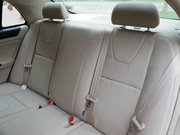 2012款 1.5TI 手動(dòng)舒適型 2012款 1.5TI 手動(dòng)舒適型