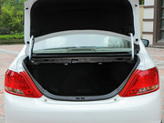 2012款 1.5TI 手動(dòng)舒適型 2012款 1.5TI 手動(dòng)舒適型