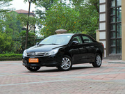 2012款 1.5TI 手動(dòng)舒適型 2012款 1.5TI 手動(dòng)舒適型