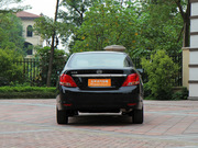2012款 1.5TI 手動(dòng)舒適型 2012款 1.5TI 手動(dòng)舒適型