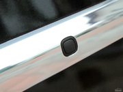 2012款 1.5TI 手動舒適型 2012款 1.5TI 手動舒適型