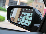 2012款 1.5TI 手動舒適型 2012款 1.5TI 手動舒適型
