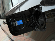2012款 1.5TI 手動舒適型 2012款 1.5TI 手動舒適型