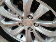 2012款 1.5TI 手動(dòng)舒適型 2012款 1.5TI 手動(dòng)舒適型