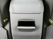 2012款 1.5TI 手動舒適型 2012款 1.5TI 手動舒適型