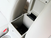 2012款 1.5TI 手動舒適型 2012款 1.5TI 手動舒適型