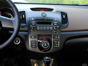 2012款 1.6L 自動Premium 紀念版 2012款 1.6L 自動Premium 紀念版