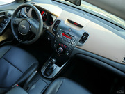 2012款 1.6L 自動Premium 紀念版 2012款 1.6L 自動Premium 紀念版