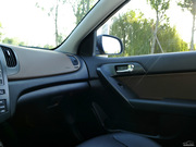 2012款 1.6L 自動Premium 紀念版 2012款 1.6L 自動Premium 紀念版