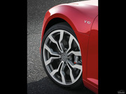 2013款 V10 Spyder 2013款 V10 Spyder