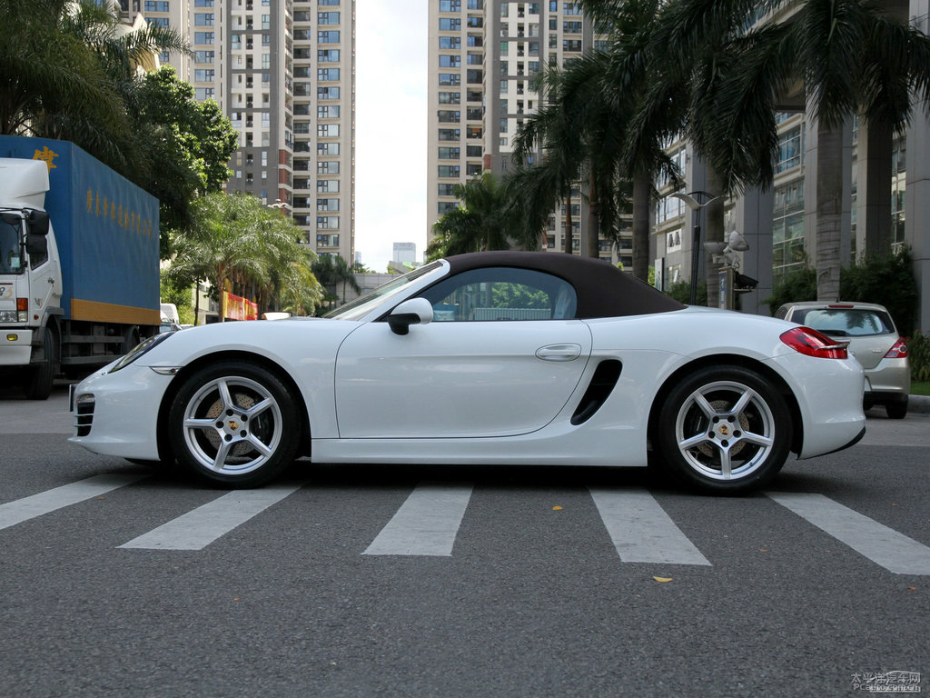 Boxster^DƬ
