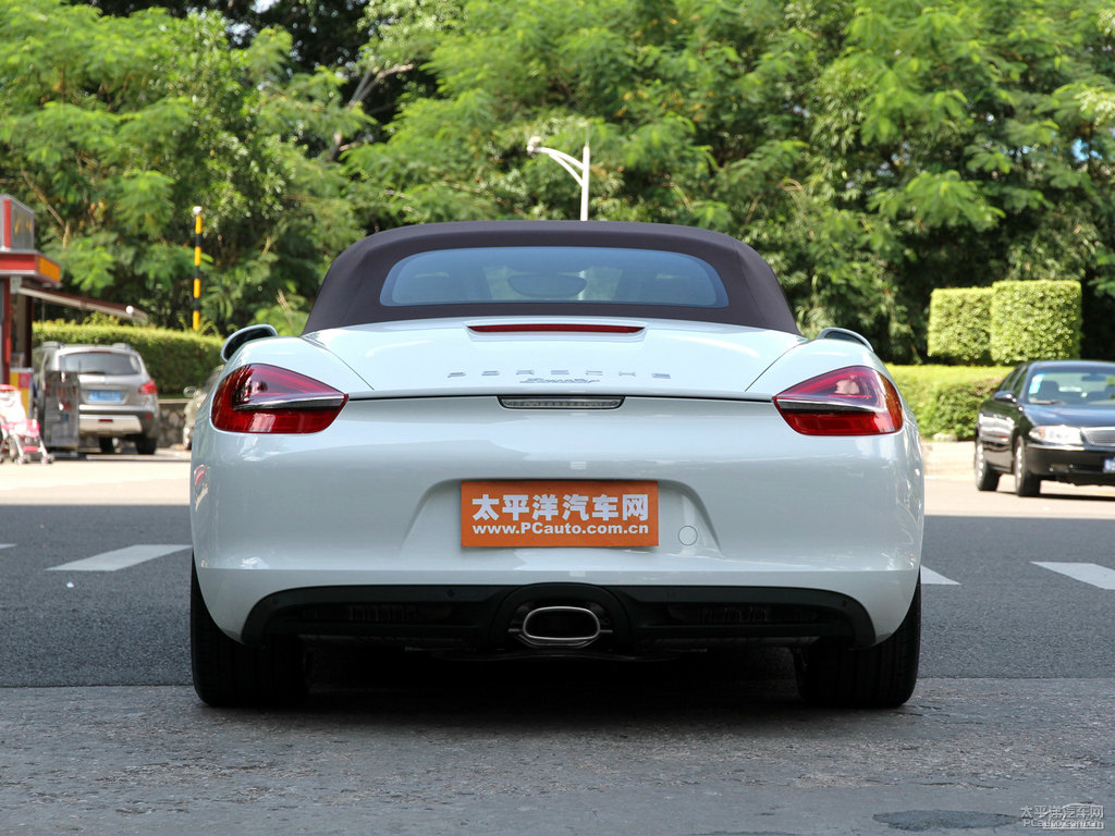Boxster^DƬ