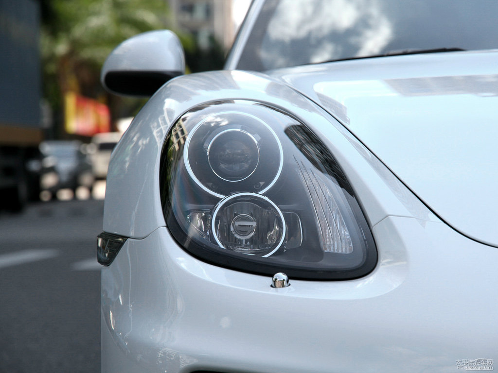 Boxster^DƬ