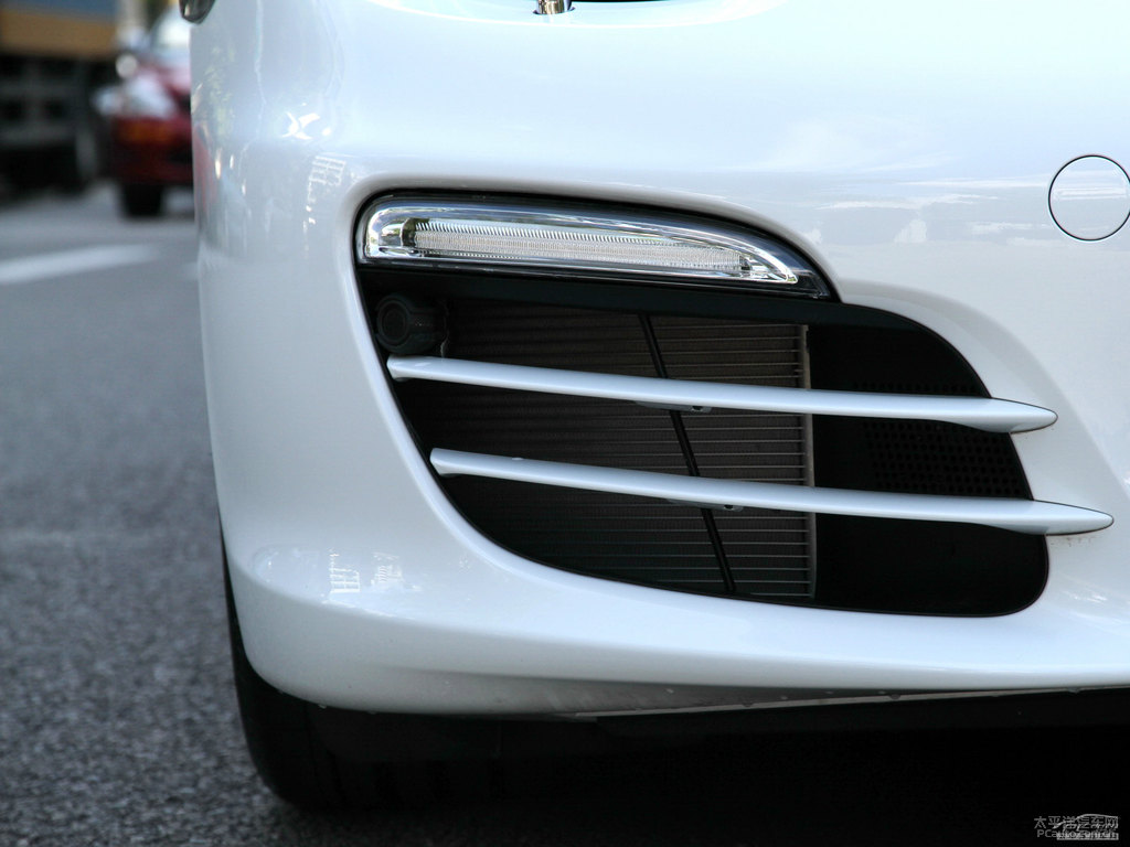 Boxster^DƬ