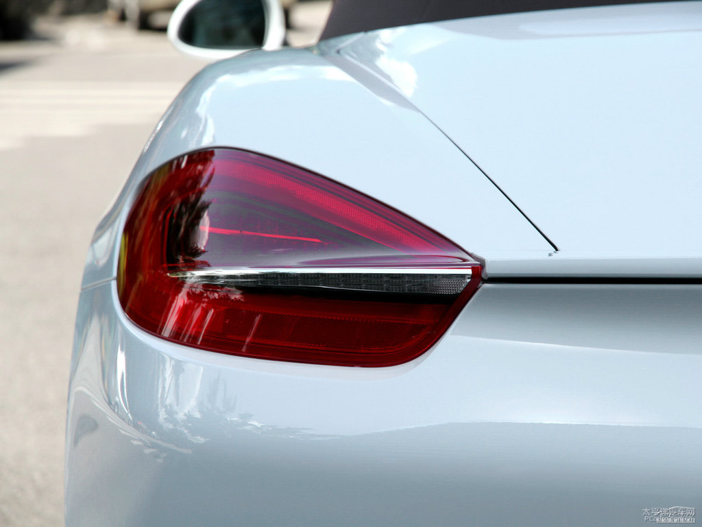 Boxster^DƬ