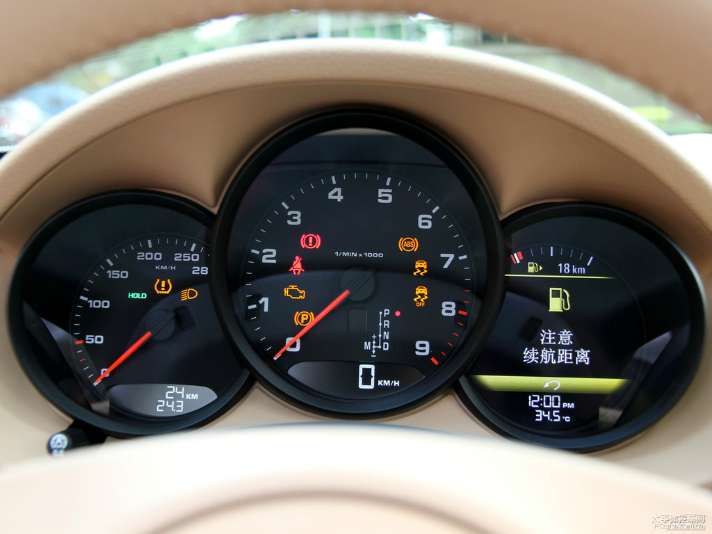 Boxster(ni)DƬ