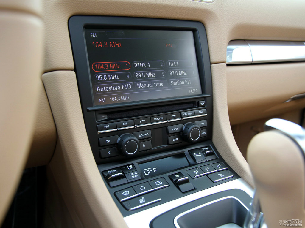 Boxster(ni)DƬ