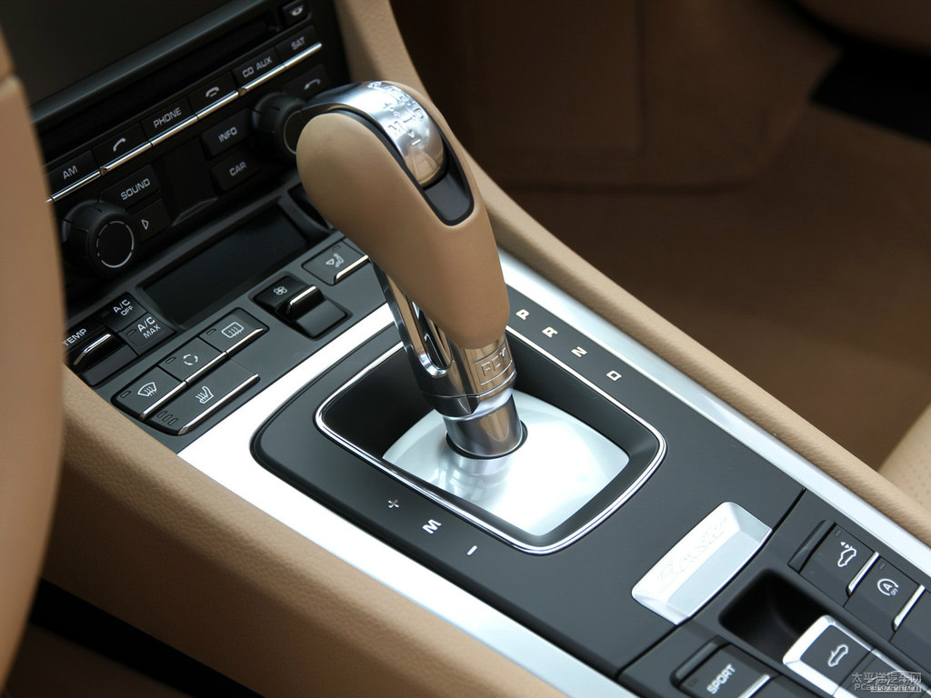 Boxster(ni)DƬ