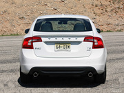 2013款 3.0T T6 AWD 智尊版 2013款 3.0T T6 AWD 智尊版