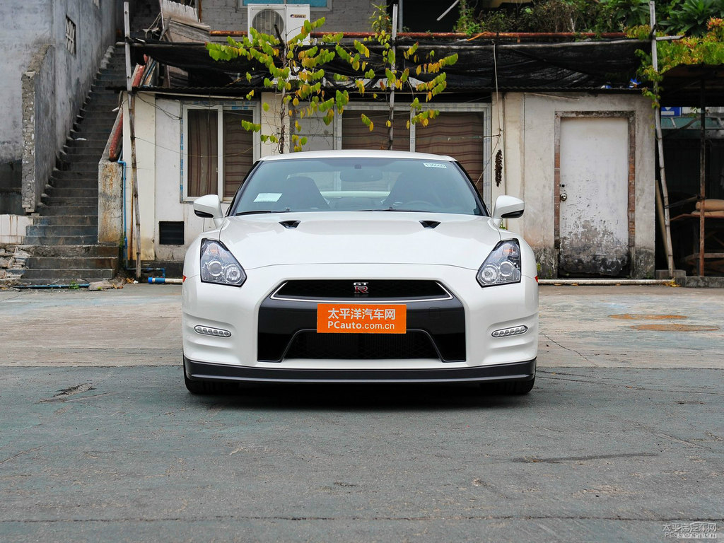 ծa(chn)GT-R^DƬ