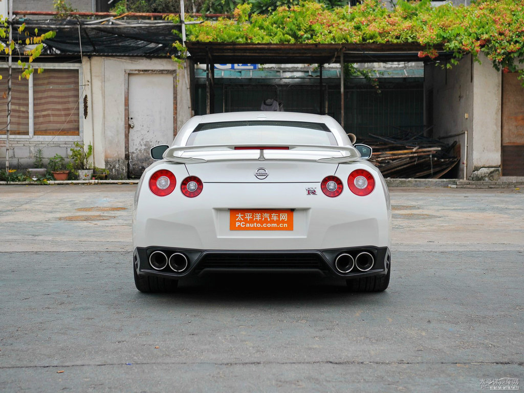 ծa(chn)GT-R^DƬ