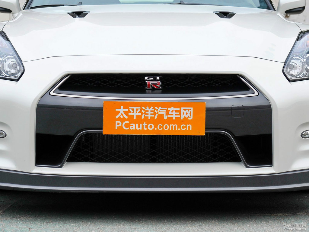ծa(chn)GT-R^DƬ