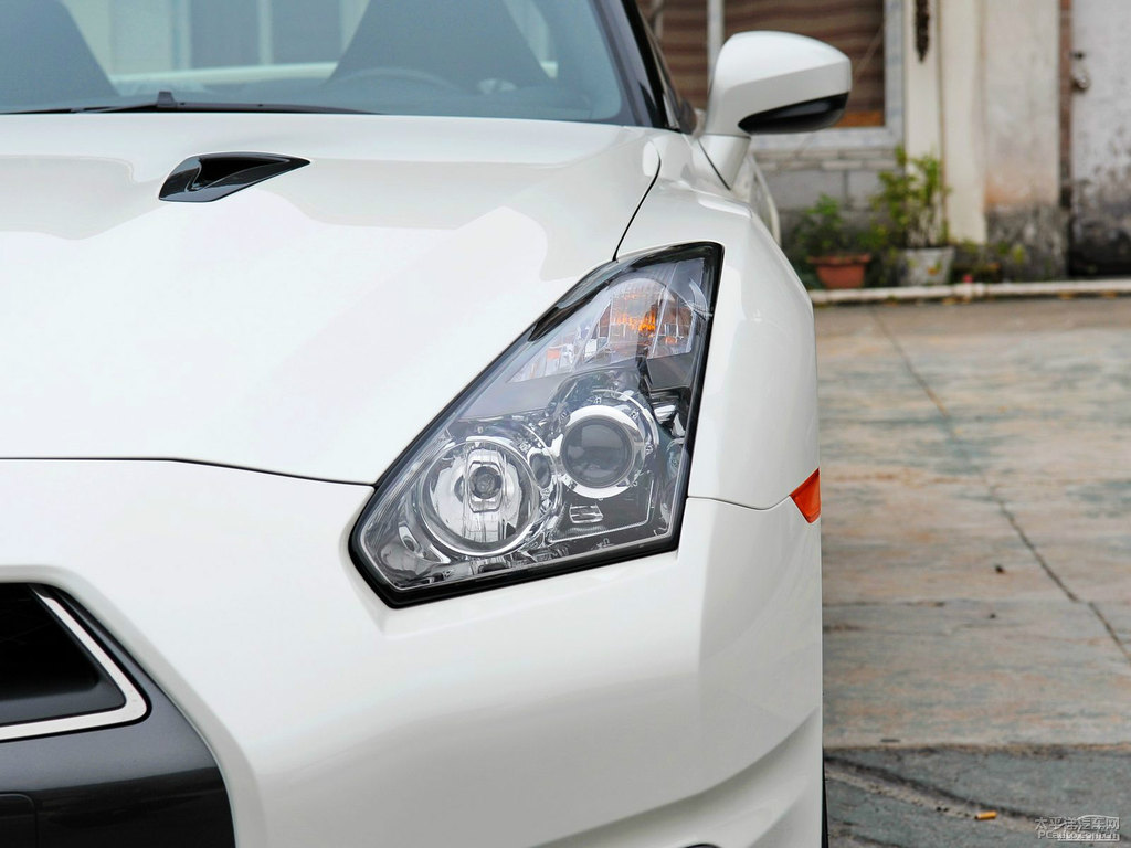 ծa(chn)GT-R^DƬ