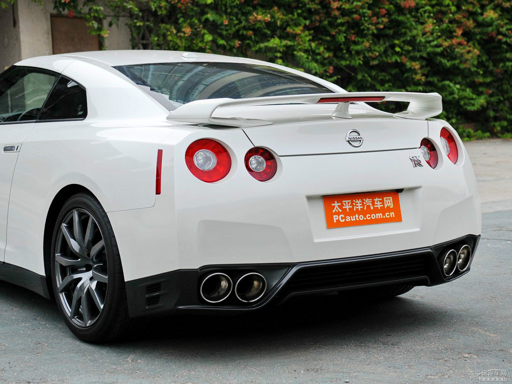 ծa(chn)GT-R^DƬ
