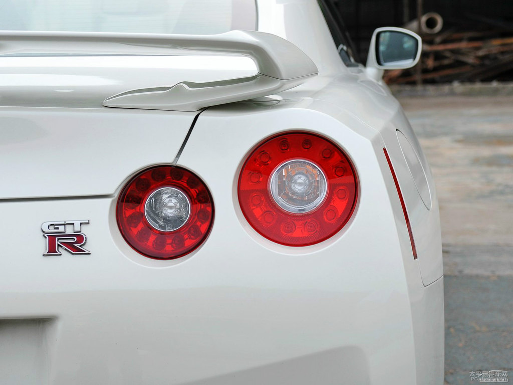 ծa(chn)GT-R^DƬ