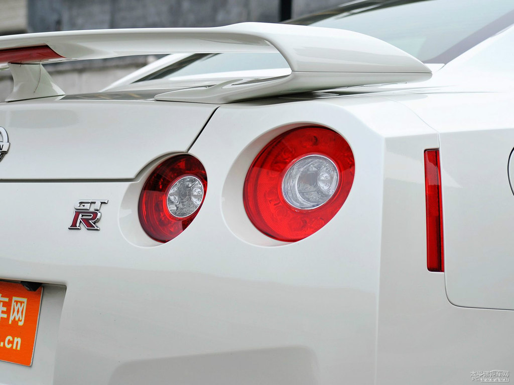 ծa(chn)GT-R^DƬ