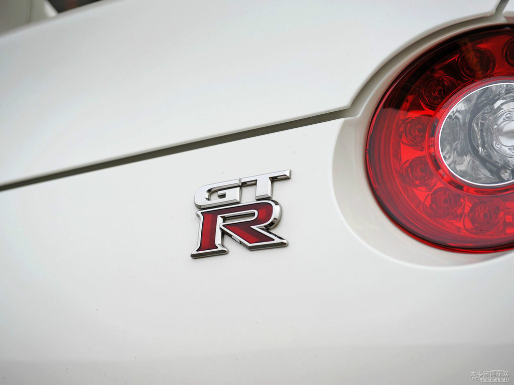 ծa(chn)GT-R^DƬ