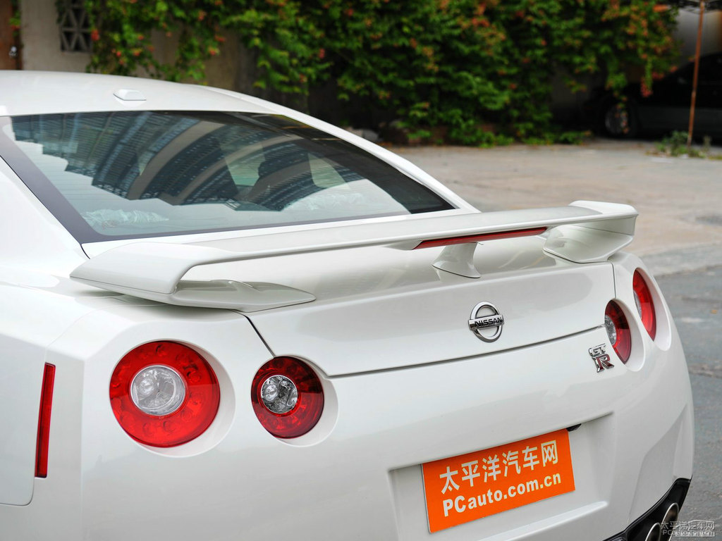 ծa(chn)GT-R^DƬ